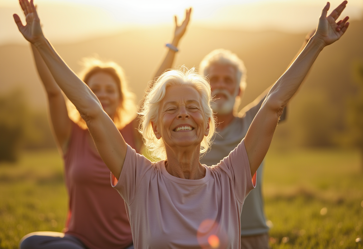 Базовий курс